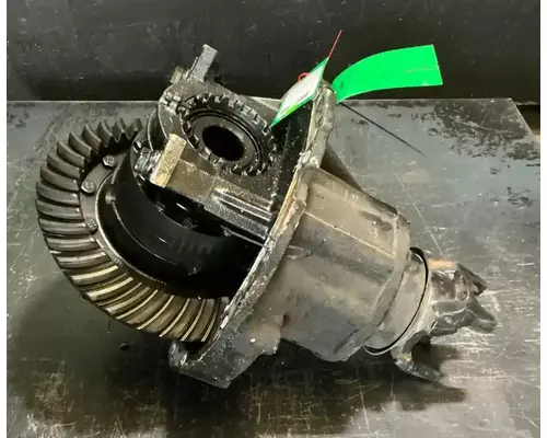 ROCKWELL RS-23-160 Differential (Single or Rear)