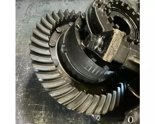 ROCKWELL RS-23-160 Differential (Single or Rear)