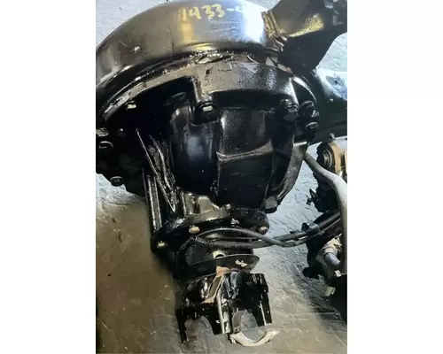 ROCKWELL RS-23-160 Differential (Single or Rear)