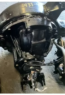 ROCKWELL RS-23-160 Differential (Single or Rear)
