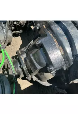 ROCKWELL RS-23-160 Differential (Single or Rear)