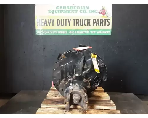 ROCKWELL RS-23-160 Differential (Single or Rear)