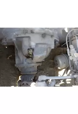 ROCKWELL RS-23-160 Differential (Single or Rear)