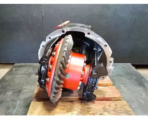 ROCKWELL RS-23-160 Differential (Single or Rear)