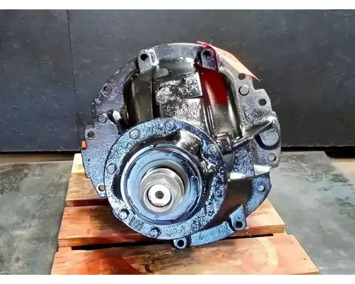 ROCKWELL RS-23-160 Differential (Single or Rear)