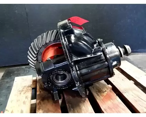 ROCKWELL RS-23-160 Differential (Single or Rear)