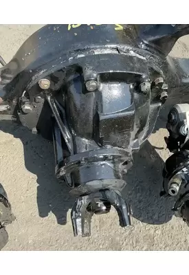 ROCKWELL RS-23-160 Differential (Single or Rear)