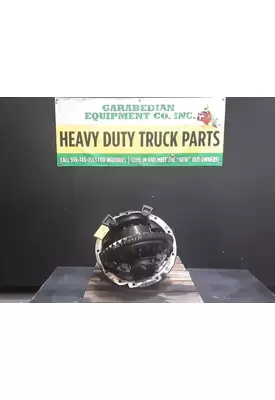 ROCKWELL RS-23-160 Differential (Single or Rear)