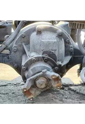 ROCKWELL RS-23-160 Differential (Single or Rear)