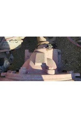 ROCKWELL RS-23-160 Differential Assembly (Rear, Drive)