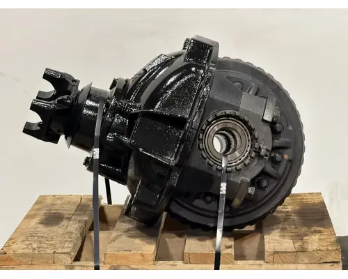 ROCKWELL RS-23-160 Differential Assembly (Rear, Rear)