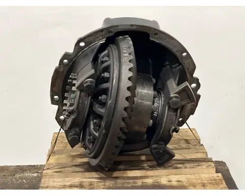 ROCKWELL RS-23-160 Differential Assembly (Rear, Rear)