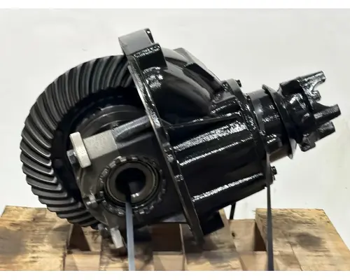 ROCKWELL RS-23-160 Differential Assembly (Rear, Rear)