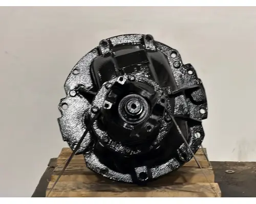 ROCKWELL RS-23-160 Differential Assembly (Rear, Rear)