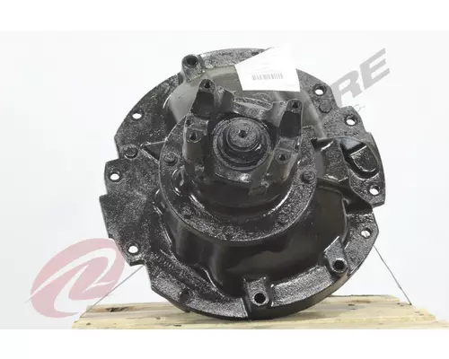 ROCKWELL RS-23-160 Differential Assembly (Rear, Rear)