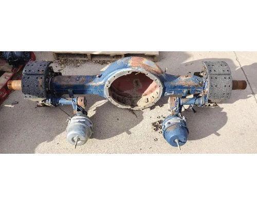 ROCKWELL RS-23-160 Differential Housing (Single or Rear)