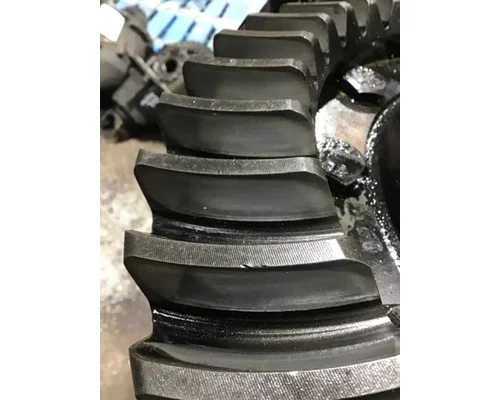 ROCKWELL RS-23-160 Rears (Rear)