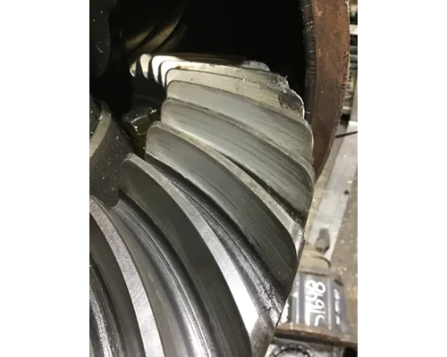ROCKWELL RS-23-160 Rears (Rear)