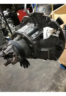 ROCKWELL RS-23-160 Rears (Rear)