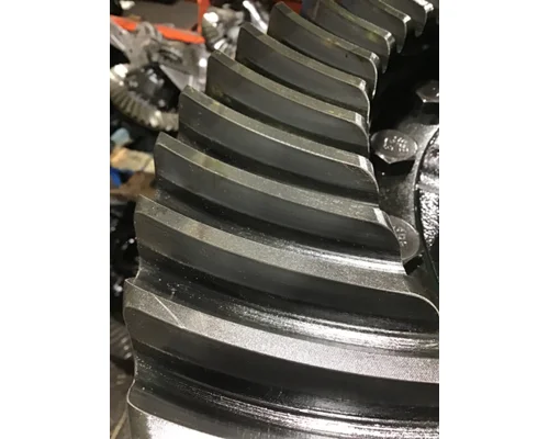 ROCKWELL RS-23-180 Rears (Rear)