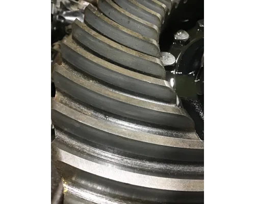 ROCKWELL RS-23-180 Rears (Rear)