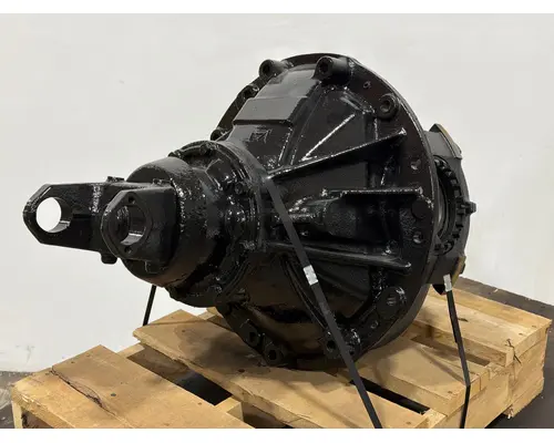 ROCKWELL RS-23-185 Differential Assembly (Rear, Rear)
