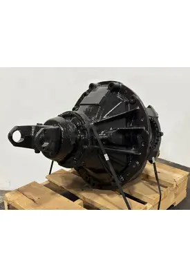 ROCKWELL RS-23-185 Differential Assembly (Rear, Rear)