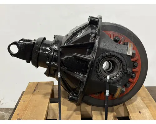 ROCKWELL RS-23-185 Differential Assembly (Rear, Rear)