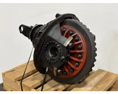 ROCKWELL RS-23-185 Differential Assembly (Rear, Rear)