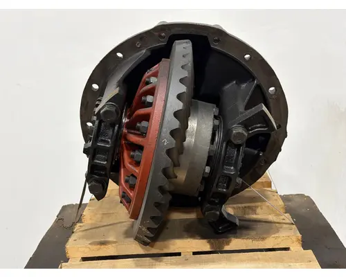 ROCKWELL RS-23-185 Differential Assembly (Rear, Rear)