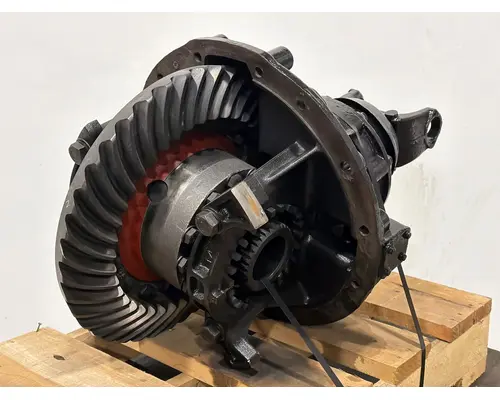 ROCKWELL RS-23-185 Differential Assembly (Rear, Rear)