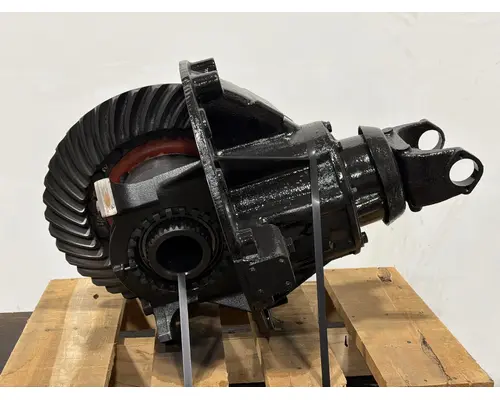 ROCKWELL RS-23-185 Differential Assembly (Rear, Rear)
