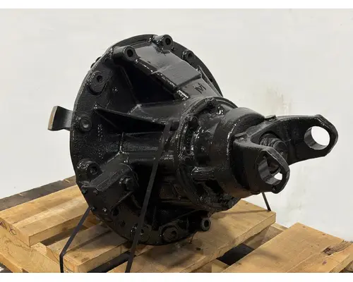 ROCKWELL RS-23-185 Differential Assembly (Rear, Rear)