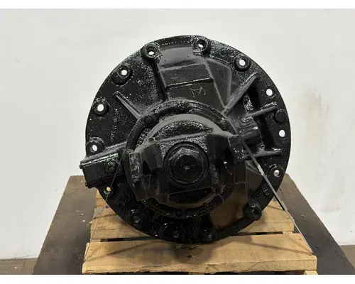 ROCKWELL RS-23-185 Differential Assembly (Rear, Rear)