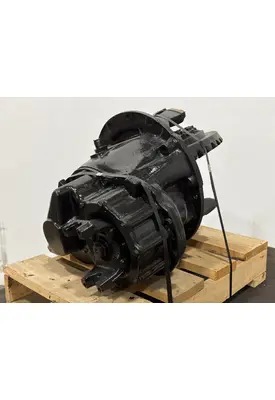 ROCKWELL RS-30-380 Differential Assembly (Rear, Rear)