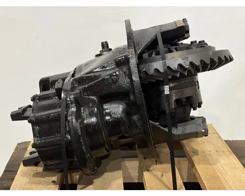 ROCKWELL RS-30-380 Differential Assembly (Rear, Rear)