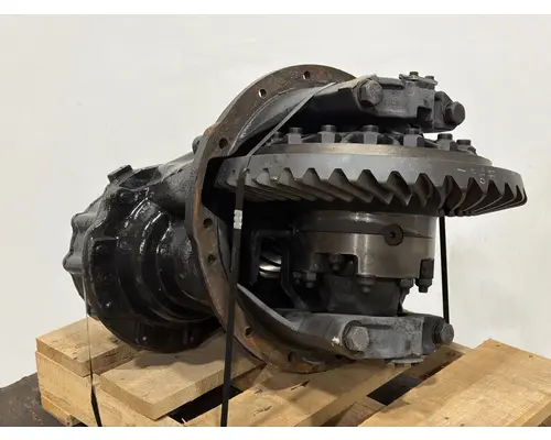 ROCKWELL RS-30-380 Differential Assembly (Rear, Rear)