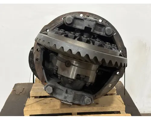 ROCKWELL RS-30-380 Differential Assembly (Rear, Rear)