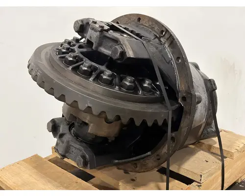 ROCKWELL RS-30-380 Differential Assembly (Rear, Rear)