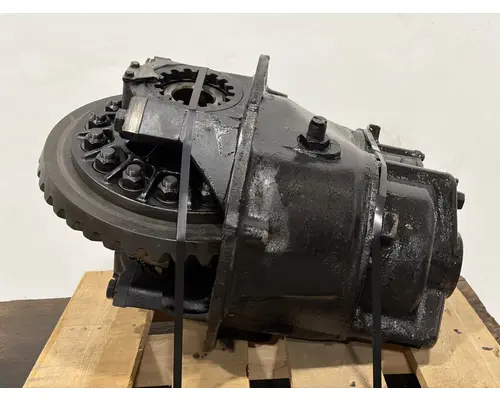 ROCKWELL RS-30-380 Differential Assembly (Rear, Rear)