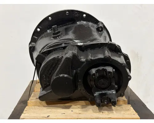 ROCKWELL RS-30-380 Differential Assembly (Rear, Rear)