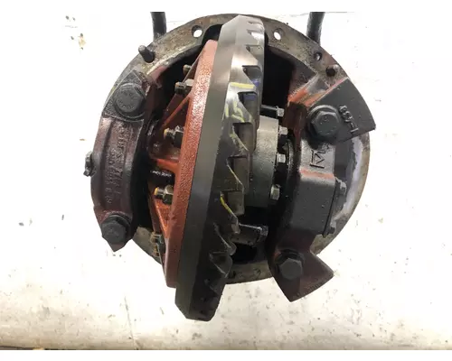 ROCKWELL RS13120 Differential Pd Drive Gear