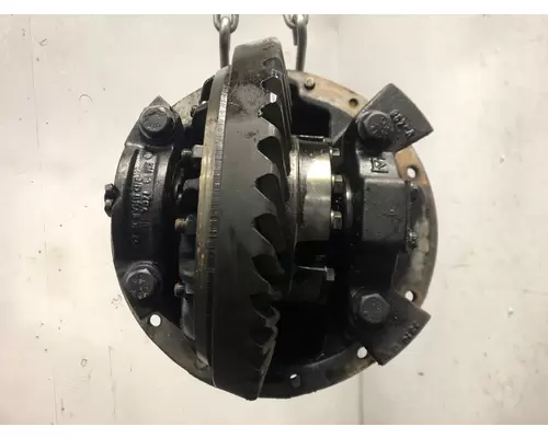 ROCKWELL RS13120 Differential Pd Drive Gear