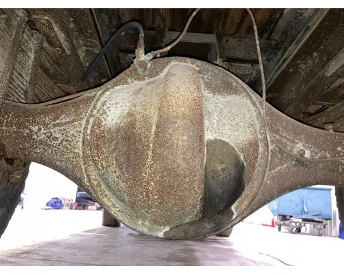 ROCKWELL RS17140 Axle Housing (Rear)