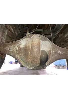 ROCKWELL RS17140 Axle Housing (Rear)