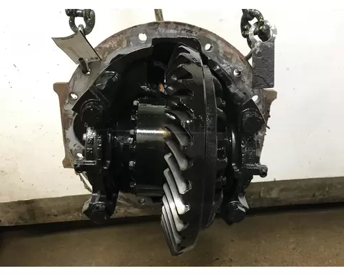 ROCKWELL RS17140 Differential Pd Drive Gear