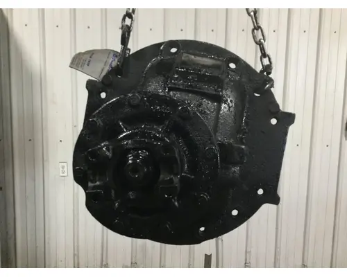 ROCKWELL RS17140 Differential Pd Drive Gear