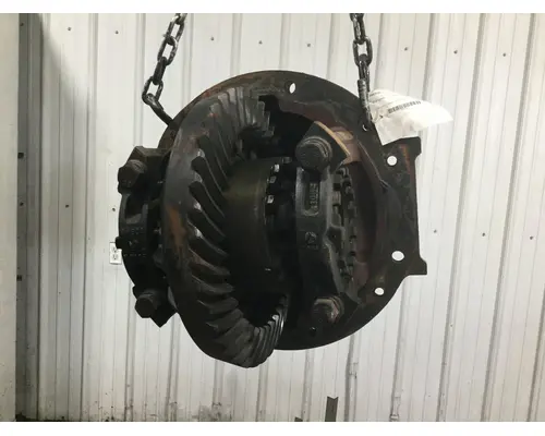 ROCKWELL RS17140 Differential Pd Drive Gear