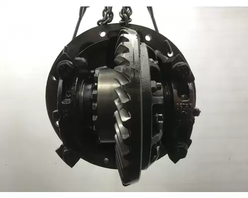 ROCKWELL RS17140 Differential Pd Drive Gear