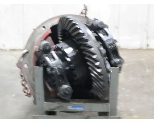 ROCKWELL RS17140 Differential Pd Drive Gear